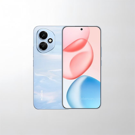 Honor 400 12/512GB